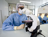 R&D projects
