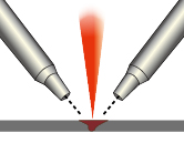 welding