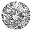 diamond cutting & diamond drilling
