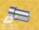 Fuel injectors/injector nozzles/ fuel spray nozzles