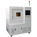 UV Nanosecond Laser Micromachining System FP/FPS