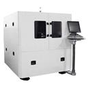 Laser Direct Imaging LDI System