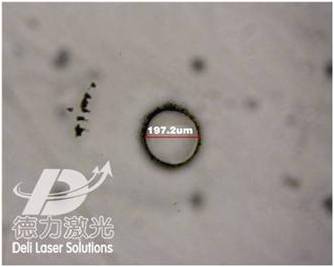 Sapphire Precision Drilling