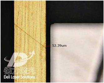 Ceramics PCB Cutting