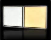 LED Panel Light
