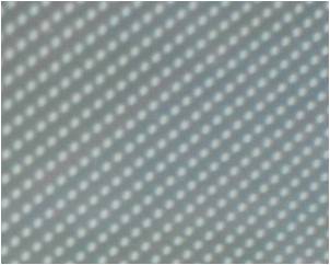 light guiding plate etching