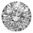 diamond cutting & diamond drilling