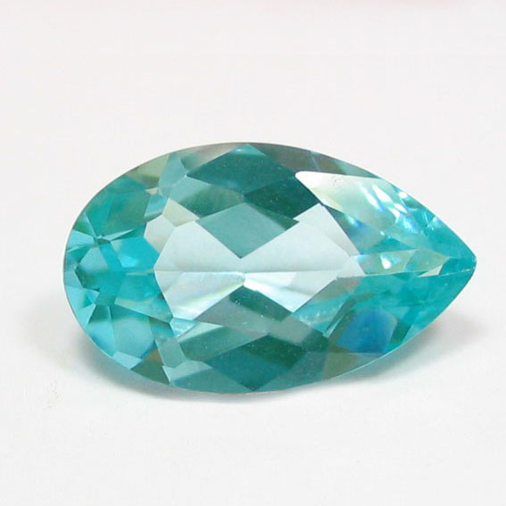 Zirconia cutting & Zirconia drilling