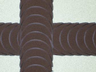 thin film cutting with Latest laser equipment