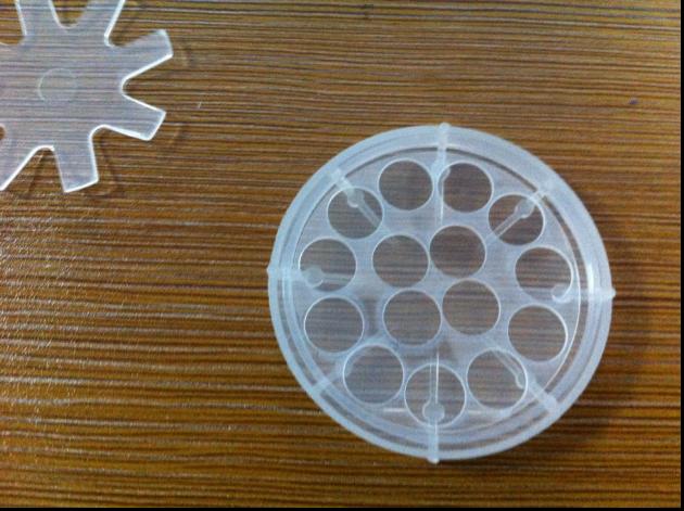 Sapphire substrate/ sapphire wafe