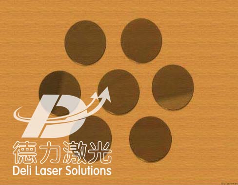 Custom optical glass/ coated glass/coated widows