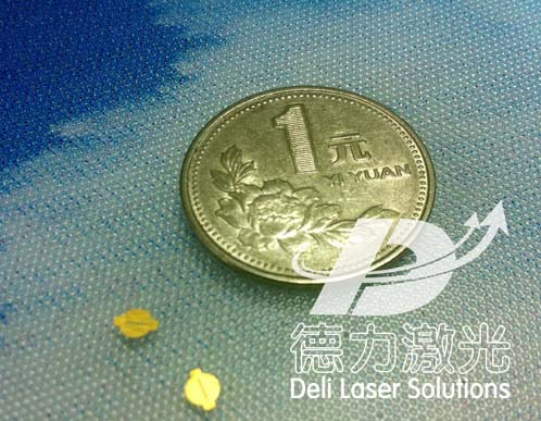 Stainless steel filters/mesh/stencil/micro filter