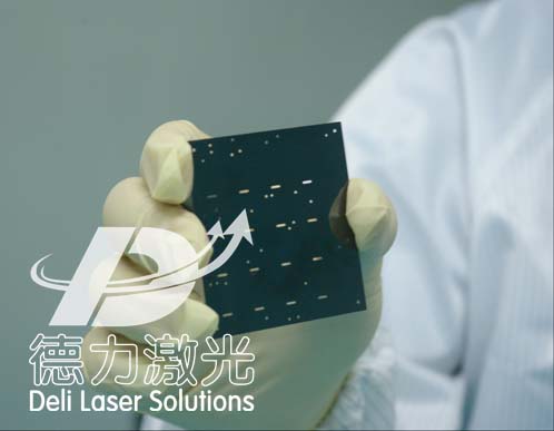 Ferrite substrate/ custom ferrite plate/ Ferroelectrics plate