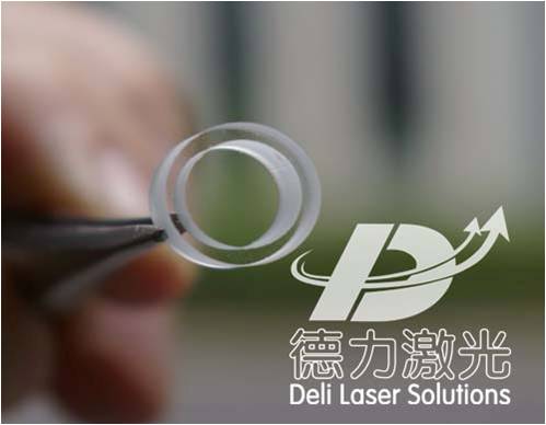 Micro valve spool/glass filter element/glass nozzle