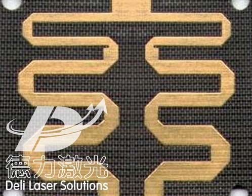 FBC cutting,fpcb cutting/flexible PCB