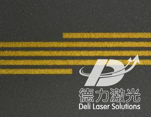 Ceramic substrate scribing